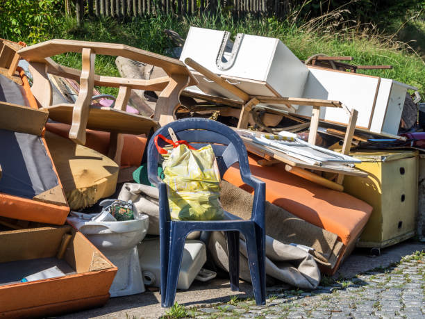 Best Electronics Removal Services  in Scottsville, KY