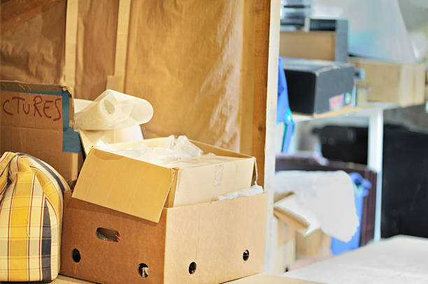 Best Furniture Removal Near Me  in Scottsville, KY