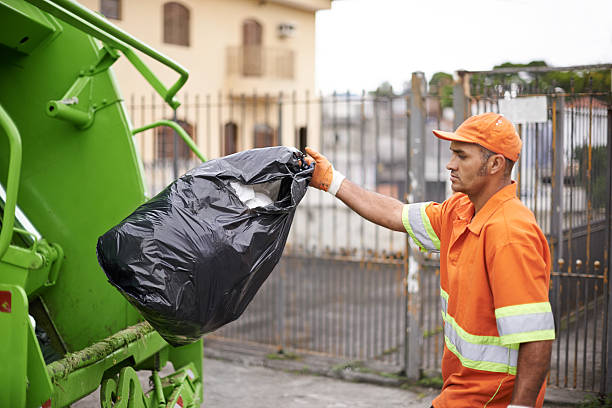 Best Same-Day Junk Removal  in Scottsville, KY